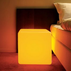cube-tafel-lamp